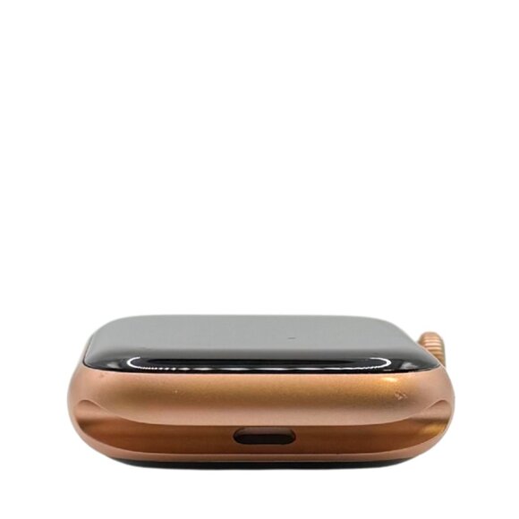 Apple Watch Rosegold Series 4 40mm - Picture 4 of 8